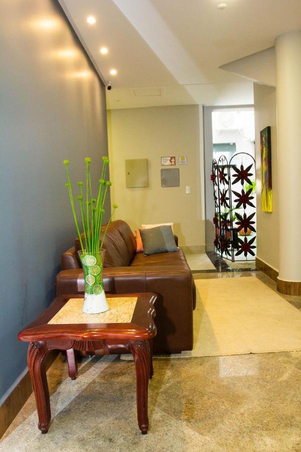 Fiori Hotel *