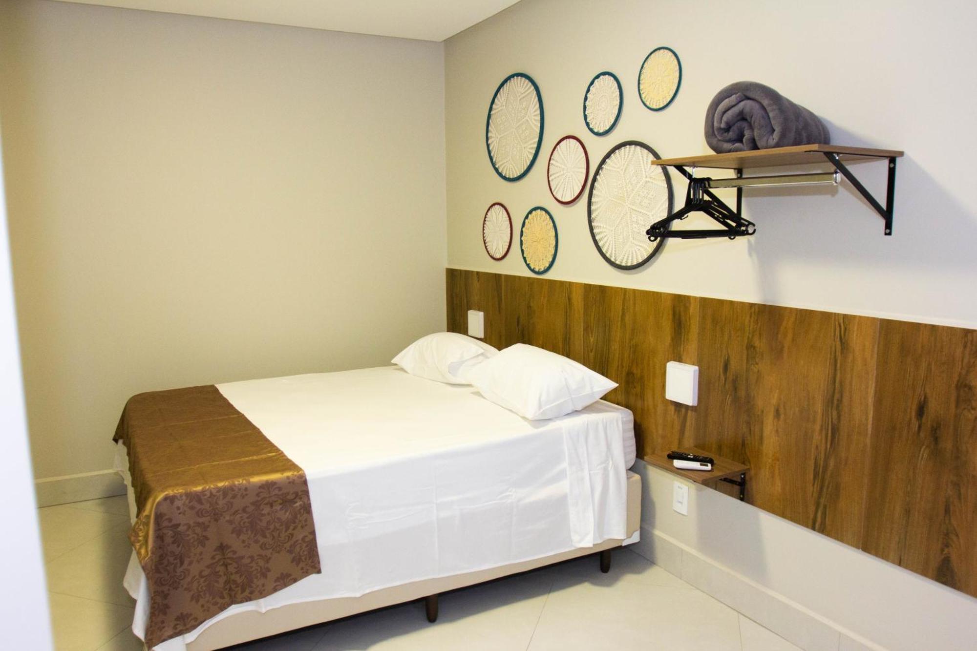 Hotel Fiori
