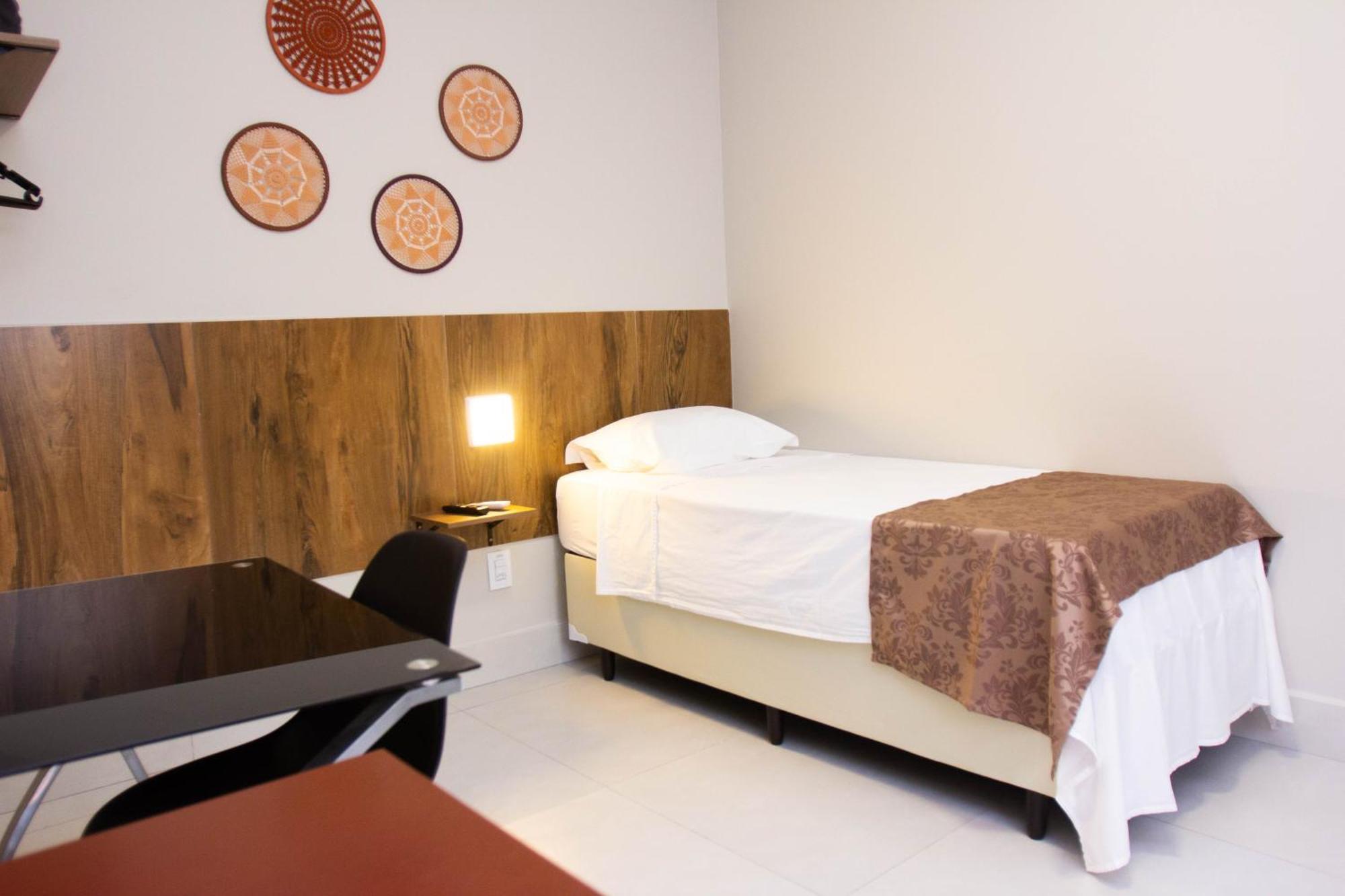 Fiori Hotel