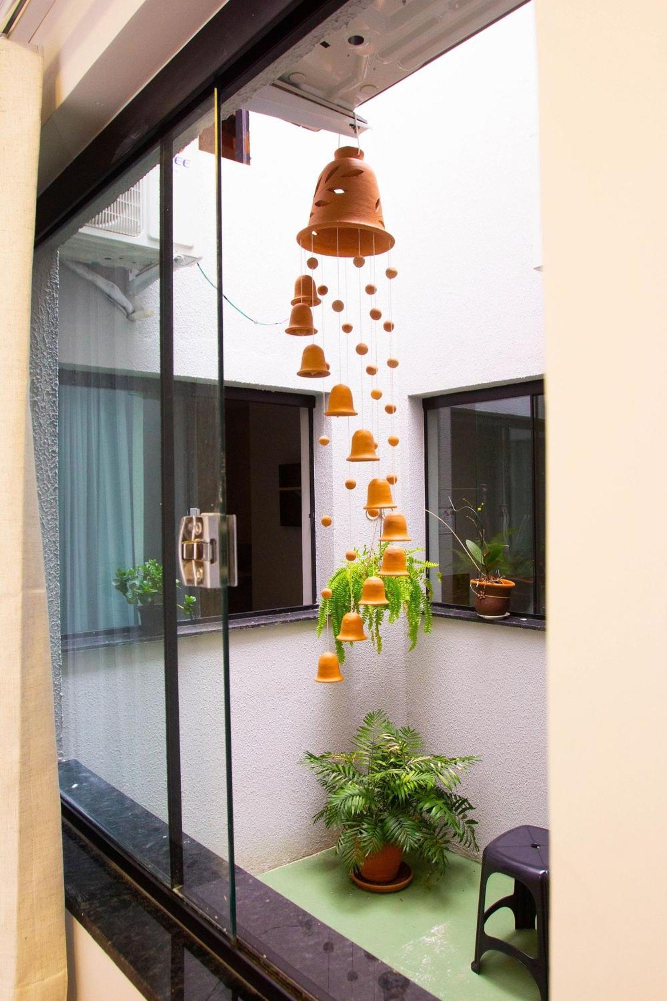 Fiori Hotel *