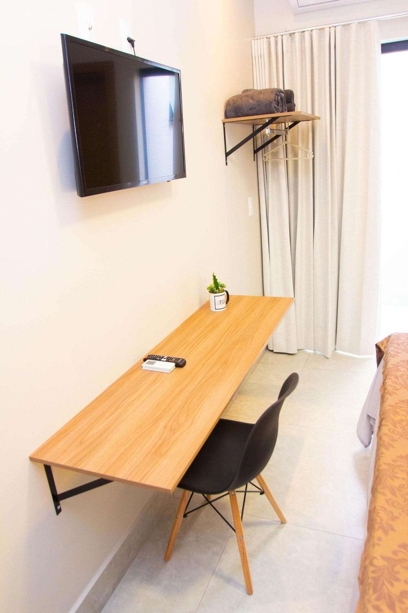 Fiori Hotel *